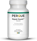 Perque - Repair Guard 90 tabs