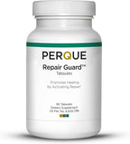 Perque - Repair Guard 90 tabs