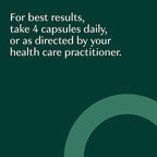 ALGAECAL Organic Red Algae Calcium Supplement for Bone Density, Vitamin K2 MK7 (100mg), Vitamin D3 (1600 IU), Magnesium (350mg) & Trace Minerals & Strength, Easy to Swallow, 120 Veggie Caps