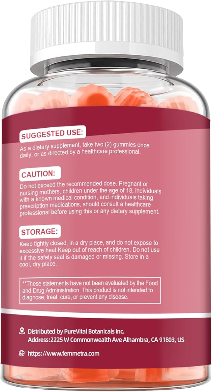 Ultra Methylated Vitamin B Complex Sugar Free Gummies - All B Vitamins + Vitamin C D3 K2 Ashwagandha Magnesium Omega 3 CoQ10 for Women Men - Methyl Vitamin B12, Methylfolate, B1, B2, B3, B5, B6, B7 B9
