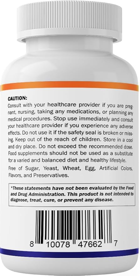 Vitamatic Methyl B12 2500 mcg with Folic Acid – Natural Berry Flavor – 240 Fast Dissolve Tablets – Methylcobalamin Vitamin B12 for Energy & Nervous System Support – Vegan & Non-GMO Supplement