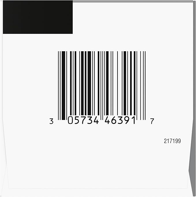 Centrum Silver Multivitamin for Adults 50 Plus, Multivitamin/Multimineral Supplement, Vitamin D3, B-Vitamins, Gluten Free, Non-GMO Ingredients, Supports Memory and Cognition in Older Adults - 125 Ct