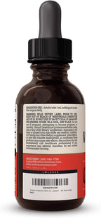 Live Conscious Vegan Vitamin B12 Sublingual Liquid Drops | Methylcobalamin Max Strength B12 5000mcg Formula | Vegan B 12 Vitamin Support Energy | Promote Memory & Aid Immune System | 60 Serving