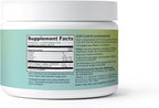 Sparkle Wellness VERISOL Bioactive Hydrolyzed Collagen Peptides | Collagen Powder Supplement with Vitamin C for Skin, Hair & Nail Health | Skin Boost (Mixed Berry) [30-Serves]