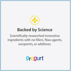 Probiotic Sachets 1 Trillion CFU – Human Probiotic Isolate, Shelf Stable Powder – Gut Health, Bloating & Immune Support – Vegan, Gluten Free – 5 Pack