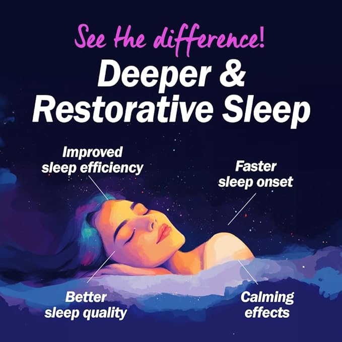 LABO Nutrition Happy Calm with KSM-66 Ashwagandha 5% Withanolides, Saffron Extract and Black Pepper Extract for Stress Relief, Energy, Quality Sleep & Relaxation, Non GMO 90 Veggie Capsules