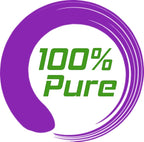 Alpha Lipoic Acid Powder (RS-ALA, Pure ALA) (Multiple Sizes) Antioxidant (ALA Powder) Scoop Included