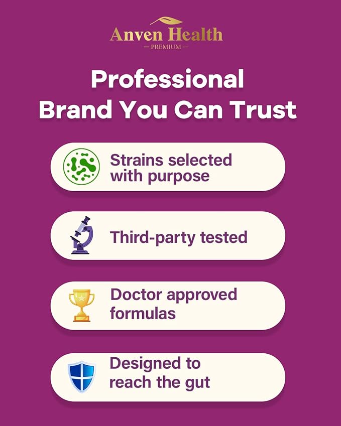 Spermidine 20mg + Fisetin 300mg + Akkermansia for Women丨Cellular Renewal, Metabolic & Gut Health