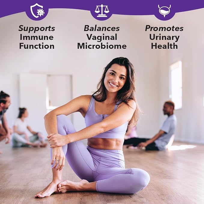 LifeSeasons Urinari-X + Pros-T Bundle – Urinary Tract & Prostate Support – Fast UTI Relief, Bladder Comfort, Supports Normal Urinary Flow – D-Mannose, Cranberry – 90 Capsules + 60 Softgels