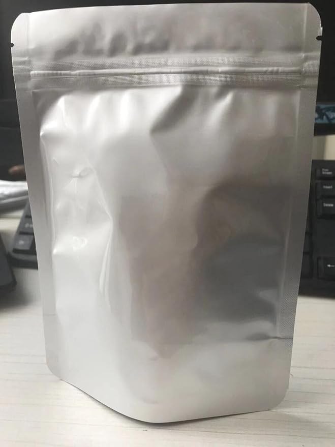 Maritime Pine Bark Extract Powder 95% OPC Pure Antioxidant 200g
