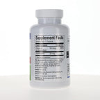 Prevagen Extra Strength - 180 Capsules (6 Month Supply) | Formulated for Your Brain | 20mg of Apoaequorin Plus Vitamin D3