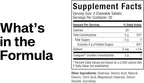 MuscleTech Creatine Chews - Creapure Monohydrate Supplement for Muscle Recovery, Muscle Builder & Energy Boost - Pre Workout Supplement for Men & Women - 90 Chewable Candies, Boogieman Punch