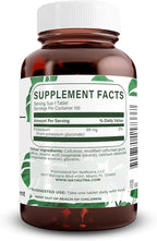 Natural Nutra Elemental Potassium Gluconate 99 mg Dietary Supplement – Promotes Energy, Helps Boost Nervous System, Promotes Heart Health, Mineral Regulation, Muscle Function - 100 Vegan Tablets