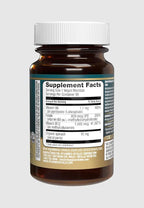 Methyl B12 + Folate – 90 Vegan Tablets | Active B12 & Methyl folate for Energy