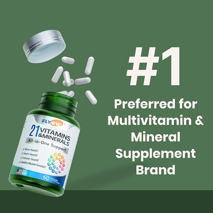 Shilajit for Men Women, Shilajit for Extra Power, Stamina & Immune Support, Multivitamin for Women Men, Womens Multivitamin for Bone, Skin & Immune Health Support, 60 Capsules Per Bottle