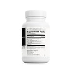 DAVINCI Labs Sleep Complete - Dietary Supplement to Support Healthy Sleeping Habits, Relaxation and Sleep* - with Melatonin, Lemon, Ashwagandha and L-Theanine - Gluten-Free - 60 Vegetarian Capsules
