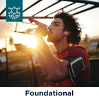 Designs for Health OmegAvail Ultra TG Fish Oil 1200mg - Triglyceride Form Omega 3 Fish Oil Supplement with DHA/EPA - No Fishy Aftertaste (240 Softgels)