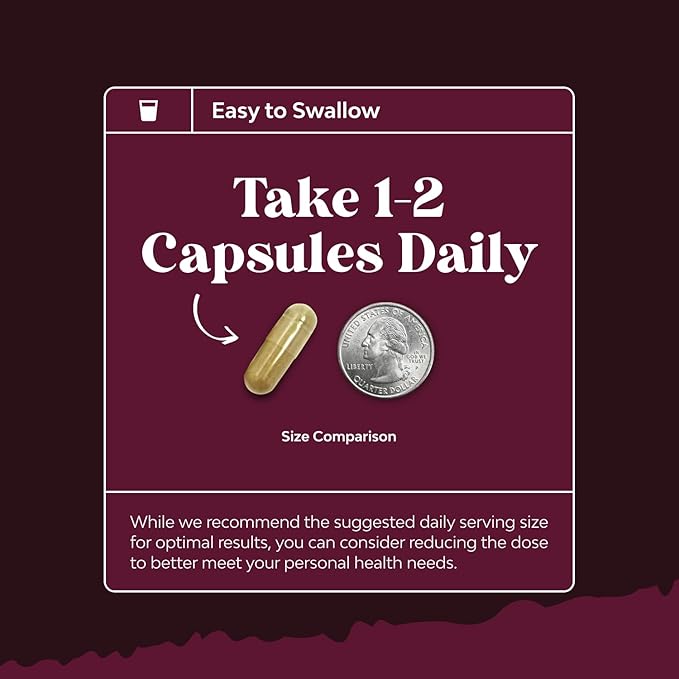 Bundle of Advanced Kidney Support with Uva Ursi, Stinging Nettle & Astragalus for Kidney health and D Mannose with Cranberry Supplement - Potent D Mannose 1000mg Capsules for Urinary Tract Health