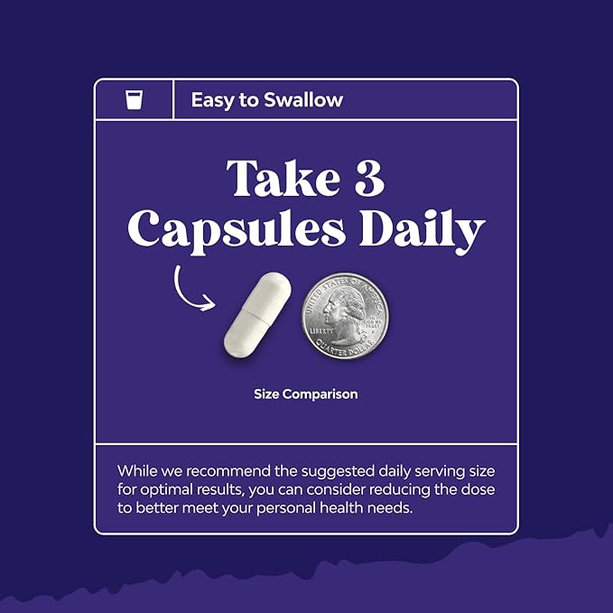 Bundle of Pre Conceive Male Reproductive with CoQ10, Maca Root, Methyl Folate & D-Aspartic Acid & Magnesium Sleep Supplement with Apigenin L-Theanine Lemon Balm Extract - Melatonin-Free Calm for Sleep