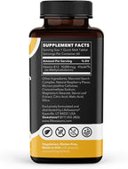 LifeSeasons Essentials Vitamin B12 10,000 mcg Quick Melts – Methylcobalamin B12 for Energy Production & Nervous System Support – Berry Flavor – Fast-Dissolving Tablets – 60 Quick Melts