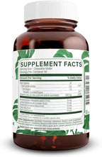 Natural Nutra Vitamin C Supplement for Kids and Adults, Immune Booster, Helps Supports Bone Health, Protect Skin and Heart Health, Improve Skin Texture, Vegetable Source, 500 mg, 50 Vegan Wafers