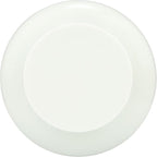365 by Whole Foods Market, Lion's Mane Mushroom 500mcg, Vegan, 90 Count