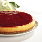 Pure Original Ingredients Tart Cherry Extract (4oz) Non-GMO, Vegan, No Fillers or Additives, Herbal Supplement