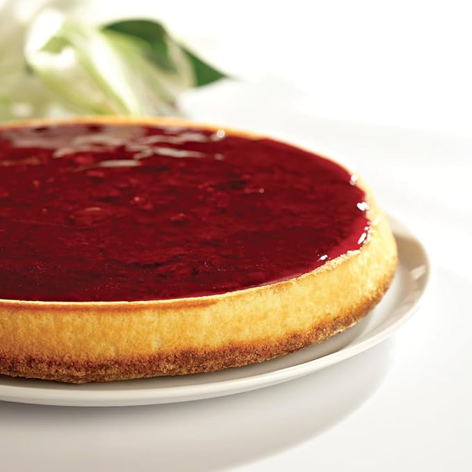 Pure Original Ingredients Tart Cherry Extract (4oz) Non-GMO, Vegan, No Fillers or Additives, Herbal Supplement
