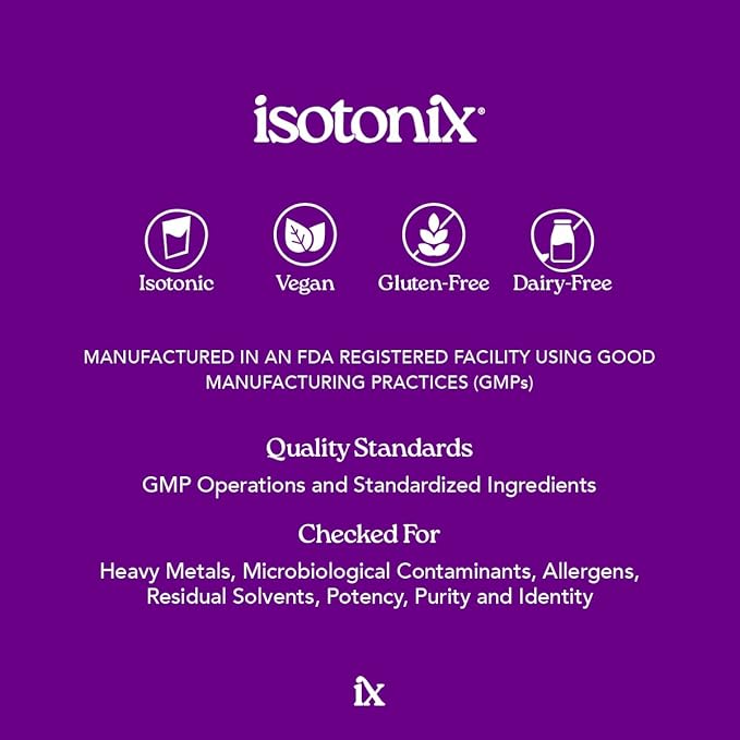 Isotonix OPC-3 Antioxidant Supplement - Pycnogenol, Grape Seed Extracts, Bilberry, Red Wine & Pine Bark Extracts - for Heart & Circulatory Support - Isotonic, Vegan, Gluten Free - 30 Servings