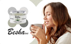 BESHA INC Verisol Collagen Bioactive Peptides (Natural Collagen Powder) Made in Germany - 2 Month Supply