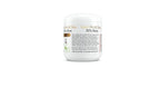 Colonial Dames Vitamin E and 70% Aloe Moisturizing Cream is a Powerful moisturizer for Even Delicate & Sensitive Skin