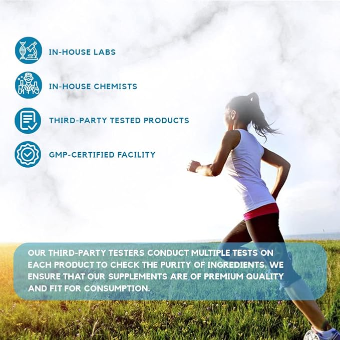 Absonutrix Apigenin 75 mg per Serving, 4 Fl Oz Bottle, 200 Potent Servings, Made in USA, Quick Absorption, Quality Potent Ingredients, Non-GMO, GMP Certified Facility, Cruelty-Free Products