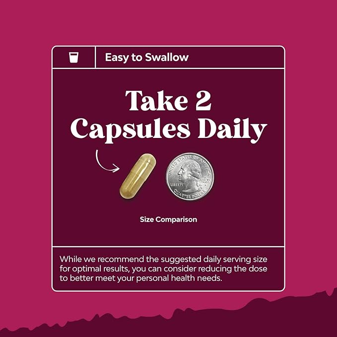 Bundle of D Mannose Capsules for Urinary Tract Health for Women Fast Acting Super Concentrated Cranberry 60ct and Kidney Support Cranberry Supplement for Women and Men for Kidney and Bladder Health