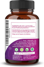 All-in-1 8000mg Highest Potency Milk Thistle NAC BeetRoot Artichoke Dandelion Root - Liver Health Support, Cleanse Detox & Repair, Antioxidant, Plus TUDCA Choline and Ginger - 90 Vegan Capsules