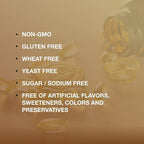 Omega 3 Fish Oil Concentrate Solgar 120 Softgel