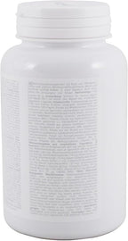 Heiltropfen Eternal Vital - Natural Ageless Vitality | 12-Compound Complex | 120 Veggie Capsules | Dietary Supplement | Third-Party Tested