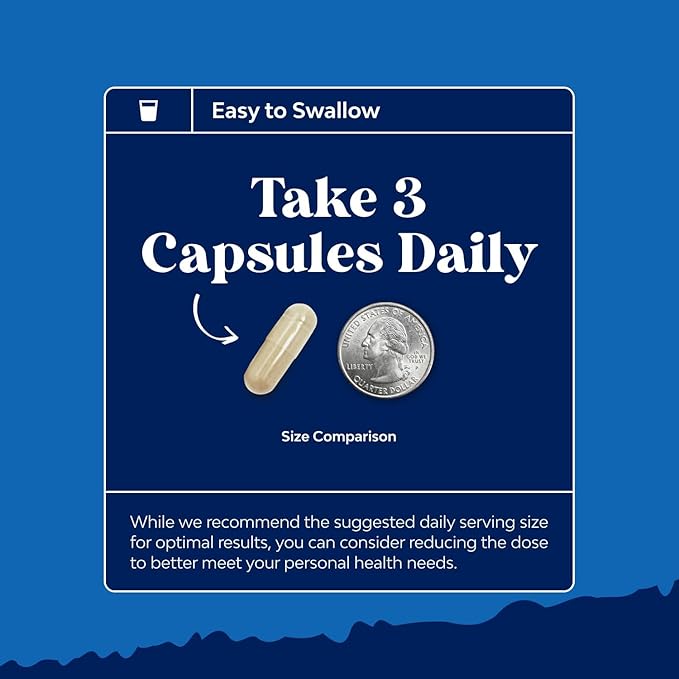 Bundle of Pre Conception Male Fertility Supplement - Semen Volume Booster with CoQ10 Maca Root Methyl Folate D-Aspartic Acid and High Absorption Magnesium Sleep - Magtein L-Threonate Apigenin Theanine
