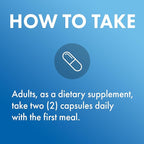 Dr. Mercola Antarctic Krill Oil, 1,000 mg per Serving, Omega-3 Supplement with EPA, DHA, Phospholipids & Astaxanthin, Supports Heart, Brain & Immune Health, Non-GMO, Soy-Free, 180 Capsule (90 Serving)