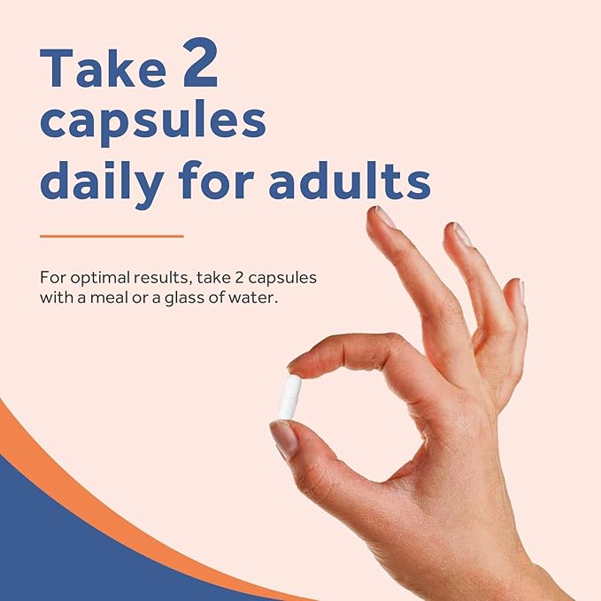 Doctor's Recipes NAD Supplement, Nicotinamide Riboside, Resveratrol, NMN Alternative for Anti-Aging, w/Magnesium Glycinate & L-Tryptophan, 650mg Per Serving, Energy & Mood Boost, 120 Vegan Capsules