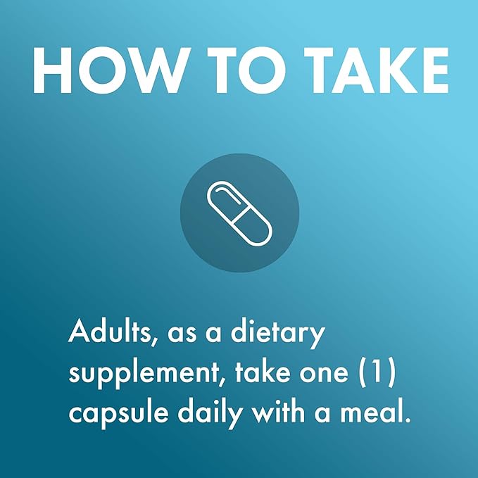 Dr. Mercola Calcium with Vitamins D3 & K2 - Supports Bone & Heart Health* - Calcium with Vitamins D3 & K2 - Eggshell-Derived - Non-GMO, Gluten-Free & Soy Free - 30 Capsules (30 Servings)