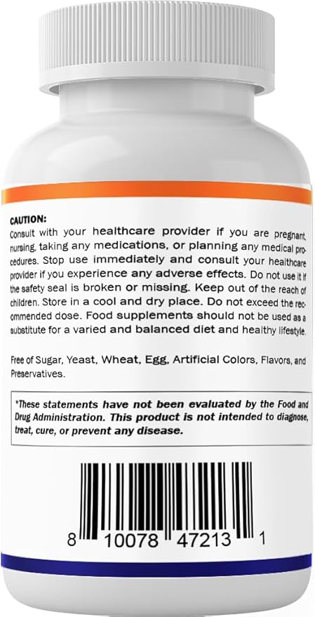 Vitamatic Methyl B12 (Methylcobalamin) 10,000 mcg – 60 Lozenges – Superior Source of Vitamin B12 for Energy & Nerve Health