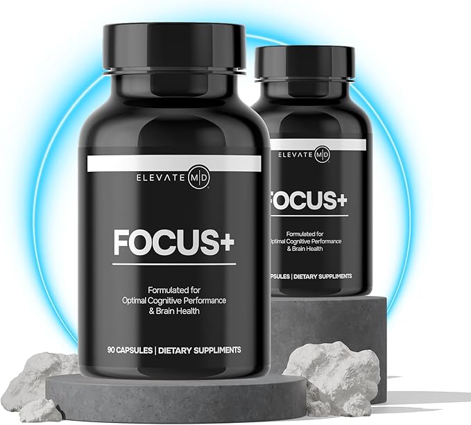 Focus+