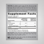 Piping Rock Kids Melatonin Gummies | 1mg | 90 Count | Supplement for Children | Mixed Berry Flavor | Vegan, Non-GMO, Gluten Free