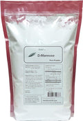 D-Mannose Powder (227 g (8.0 oz))