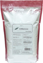 D-Mannose Powder (227 g (8.0 oz))