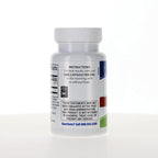 Prevagen Extra Strength - 30 Capsules (1 Month Supply) | Formulated for Your Brain | 20mg of Apoaequorin Plus Vitamin D3
