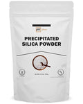 100% Precipitated Silica Powder 227g / 0.5lbs