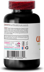 lower uric acid naturally - URIC ACID - uric acid balance, uric acid and joint, cranberry pills for women, cranberry extract, cranberry juice, cranberry supplement, tart cherry extract 1Bot 60Caps