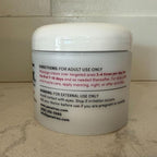 Penetrex Cream, 2oz and 4oz Jar Pack