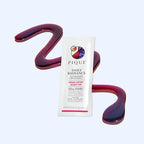 PIQUE Daily Radiance Liposomal Vitamin C for Immune Support - 1,000 mg Vitamin C & 1,900 mg Elderberry per Packet, Powerful Antioxidants for Healthy Collagen Production - 28 Packets (10mL Each)
